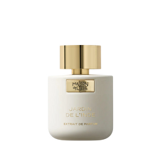 Maison De L`Asie Maison De L'asie Jardin De L'inde Extrait De Parfum Unisex 50ml