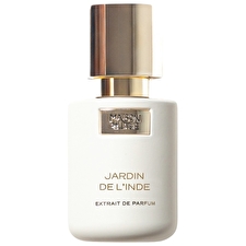 Maison De L`Asie Maison De L'asie Jardin De L'inde Extrait De Parfum Unisex 15ml