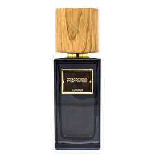 Memoize Luxuria Eau De Parfum Unisex 100ml