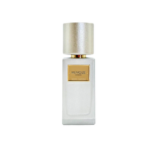 Memoize White Castitas Eau De Parfum Unisex 50ml