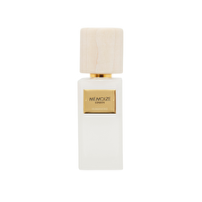 Memoize Humanitas Eau De Parfum Unisex 50ml