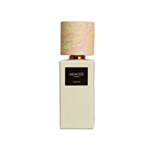 Memoize Aurora Eau De Parfum Unisex 100ml