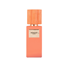Memoize Deliciae Extrait De Parfum Unisex 100ml