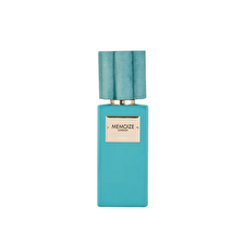 Memoize Eximus Extrait De Parfum Unisex 50ml