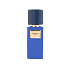 Memoize Concordia Extrait De Parfum Unisex 50ml