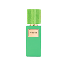 Memoize Veritas Extrait De Parfum Unisex 50ml
