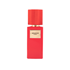 Memoize Vita Extrait De Parfum Unisex 50ml
