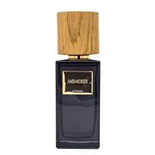 Memoize Superbia Eau De Parfum Unisex 50ml