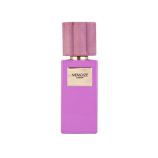 Memoize Magus Extrait De Parfum Unisex 50ml