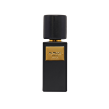 Memoize Imperia Extrait De Parfum Unisex 50ml