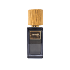 Memoize Era Eau De Parfum Unisex 50ml