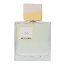 Eau.mg Frangi Frenzy Parfum Unisex 100ml