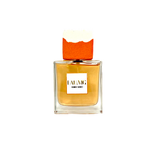 Eau.mg Amber Addict Extrait De Parfum Unisex 50ml