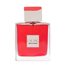 Eau.mg Greedy Gourmand Extrait De Parfum Unisex 100ml