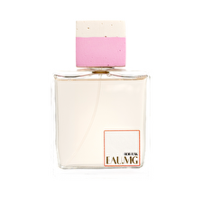 Eau.mg Flor Funk Extrait De Parfum Unisex 100ml
