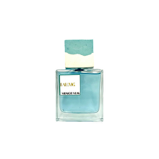 Eau.mg Midnight Musk Extrait De Parfum Unisex 100ml
