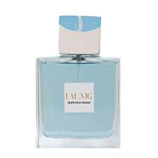 Eau.mg Diaphanous Delight Extrait De Parfum Unisex 100ml