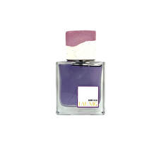 Eau.mg Berry Fleur Extrait De Parfum Unisex 100ml