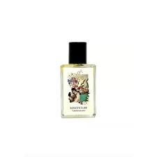 Adscenture Turkish Delight Extrait De Parfum Unisex 50ml