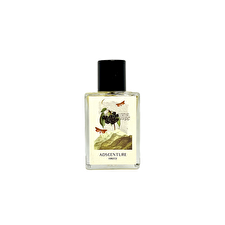 Adscenture Firefly Extrait De Parfum Unisex 50ml