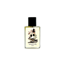 Adscenture Kyoto Extrait De Parfum Unisex 50ml