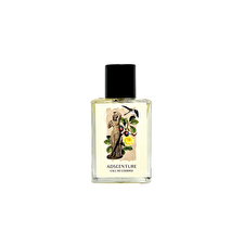 Adscenture Call Me Goddess Extrait De Parfum Unisex 50ml