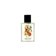 Adscenture Onward To Seville Extrait De Parfum Unisex 50ml