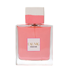 Eau.mg Rockin Rose Parfum Unisex 50ml