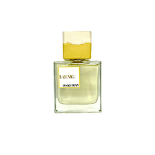 Eau.mg Frangi Frenzy Parfum Unisex 50ml