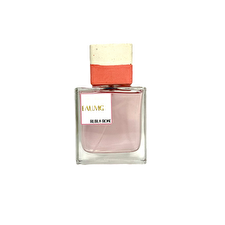 Eau.mg Rubus Rose Extrait De Parfum Unisex 50ml