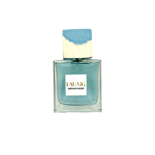 Eau.mg Diaphanous Delight Extrait De Parfum Unisex 50ml