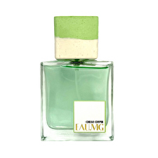 Eau.mg Cheeky Chypre Extrait De Parfum Unisex 50ml