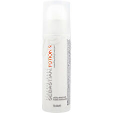 Sebastian Professional Potion 9 - Styling Care 150ml