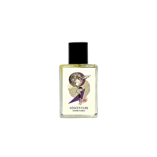 Adscenture Cosmic Purple Extrait De Parfum Unisex 100ml