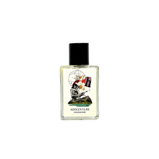 Adscenture Holographic Extrait De Parfum Unisex 100ml