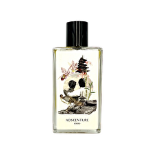 Adscenture Kyoto Extrait De Parfum Unisex 100ml