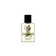 Adscenture Secret Garden Extrait De Parfum Unisex 100ml