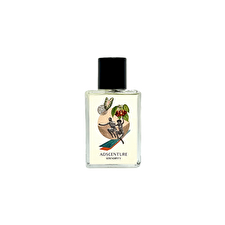 Adscenture Serendipity Extrait De Parfum Unisex 100ml