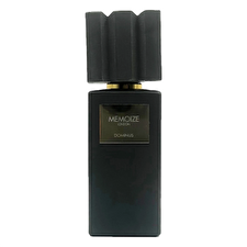 Memoize Dominus Eau De Parfum Unisex 100ml