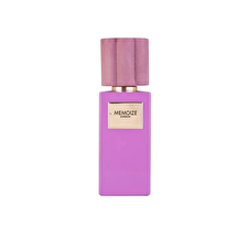 Memoize Magus Extrait De Parfum Unisex 100ml