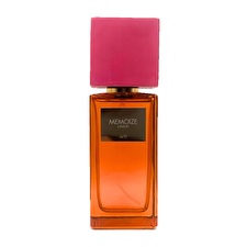 Memoize Alte Eau De Parfum Unisex 100ml