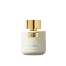 Maison De L`Asie Maison De L'asie Riviere Siam Extrait De Parfum Unisex 100ml