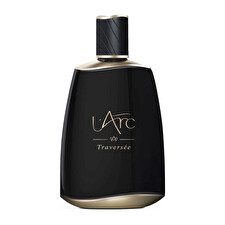 L`Arc L'arc Traversee Eau De Parfum Unisex 100ml