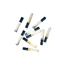 Adscenture Set Discovery Eau De Parfum Unisex 10 Pcs 2ml