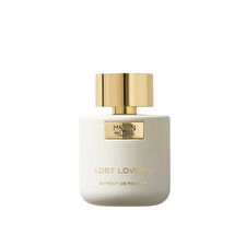Maison De L`Asie Maison De L'asie Lost Lovers Extrait De Parfum Unisex 100ml