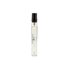 Memoize Luxuria Extrait De Parfum Unisex 7.5ml
