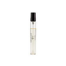 Memoize Superbia Extrait De Parfum Unisex 7.5ml