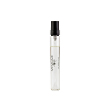 Memoize Humanitas Extrait De Parfum Unisex 7.5ml