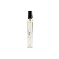 Memoize Era Extrait De Parfum Unisex 7.5ml