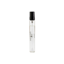 Memoize Imperia Extrait De Parfum Unisex 7.5ml
